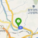 현대자동차 관산점 이미지