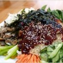 대신추어탕 이미지