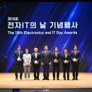 씨티테크 네이버블로그