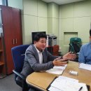 신창초등학교 이미지