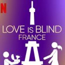 야니크 | [넷플릭스 추천템] 연애 실험: 블라인드 러브 🇫🇷 프랑스편 (Love Is Blind: France)👰🏻🤵🏽 🇫🇷