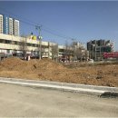 신평동1098 이미지