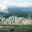 파주도시행정사 이미지