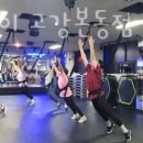 점핑하이 이미지