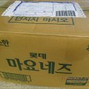 벼나무 네이버블로그