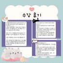 도계도서관 | 디지털 드로잉 강의 후기