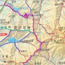 보명사