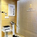 아이본한의원 이미지