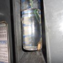 오복자동차정비 이미지