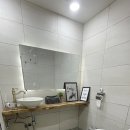 은빌리버블영어카페 네이버블로그