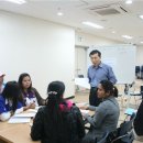 한글 노래교실 이미지