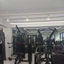 1106 | 인계동 헬스장 찾다가 달라짐 PT 헬스 인계본점 가본 날
