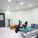 원재한의원 이미지