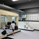 고리울청소년센터 이미지