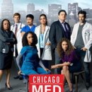 토리메드 이미지