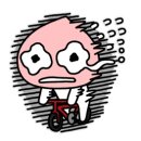 하늘에어 이미지