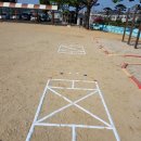 사등초등학교 이미지