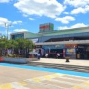 안성맞춤(음성)휴게소 이미지