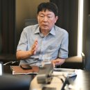 (개인)김효봉 비즈니스워치