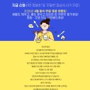오라클자바교육학원