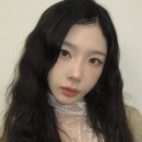 태연미용실 이미지