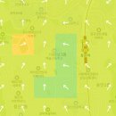 창신정비 | 서울 10억 미만 부동산 기록(3) - 성북구 창신동 창신쌍용1,2단지