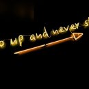 생활영어 마스터하기 이미지