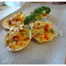 산마을명가 이미지