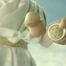 365mc의원 네이버블로그