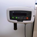 (주)와이즈 이미지