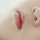 라라소아청소년과의원 이미지