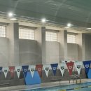 구천면로 93길 | 시각장애인분들과 함께하는 수영봉사 다녀온 후기