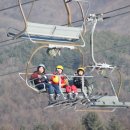 한숲지역아동센터 이미지