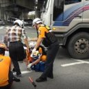 충장대로 이미지