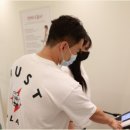 저스트 플레이짐 이미지