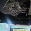 믿음카센타 이미지