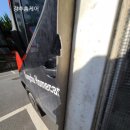 조촌시영아파트부녀회 | 군산방충망 방충망 모헤어 물구멍 방충망 3가지를 한번에 시공, 모기 날벌레 호과적인 차단~