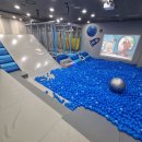 경주 키즈카페 켄싱턴 리조트 경주 코코몽 키즈플레이(키즈카페) 리뷰