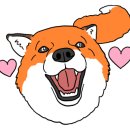 방아실연탄구이 네이버블로그