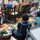 금율로 2 Daum카페