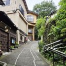 만남의 광장 관광안내소 이미지