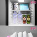 코코무인모텔 이미지