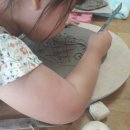 보광유치원 이미지