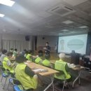 전곡읍-15 이미지