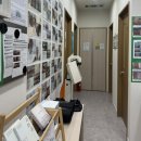 상무한의원 | 상무지구 한의원 여드름 치료 2주차 내돈내산 후기