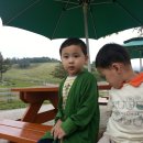 윤성목장 이미지