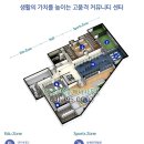 더샵입주민공인중개사사무소 이미지