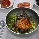 명승횟집 이미지