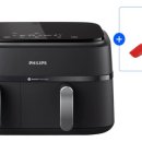 (주)프라이어 이미지