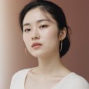 혜정한의원 이미지